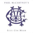 �wEcce Cor Meum(�䂪�S������)�x�@���[�h�����E�J���b�W���̑��A�L���O�X�E�J���b�W���̑��A�����h���E���H�C�V�Y�A�O���[�i�E�F�C���A�J�f�~�[������