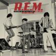 And I Feel Fine: Best Of The Irs Years 1982-1987