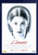 L`amant