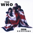 Bbc Sessions