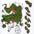 Tailgators