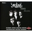 Yardbirds Story: Clambox