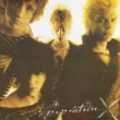 Generation X