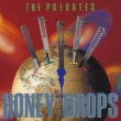 Honey Drops