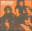 Complete Collection 1965-1968