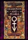 Diamonds And Pearls: Video Collection