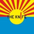 Knife