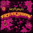 Freakshow