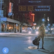 Bleecker & Macdougal