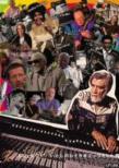 Tom Dowd And The Language Of Music