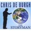 Story Man