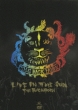 Live In The Sun