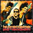 Rock The Discotheque