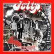 ���������Ȃ��ׂ�: 1972-2006- Young Days