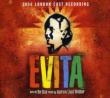 Evita
