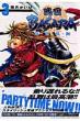 �퍑basara���E���E���E�� 3