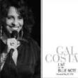 Live At The Blue Note