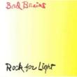 Rock For Light