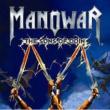 Sons Of Odin Manowar