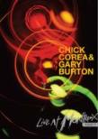 Live At Montreux 1997