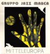 Mitteleuropa