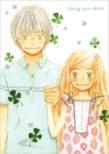 Honey And Clover 2 Vol.4
