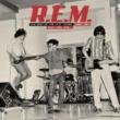 And I Feel Fine: Best Of The Irs Years 1982-1987