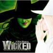 Wicked