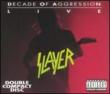 Decade Of Aggression