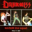 Bocholt Live Squad