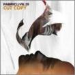 Fabriclive 29 Cut Copy