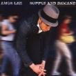 Supply And Demand