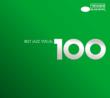 Best Jazz Vocal 100
