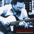 Savivity