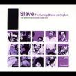 Definitive Groove