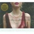 Future Classics Attractio