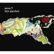 The Garden