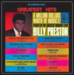 Early Hits Of 1965