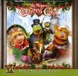 Muppets Christmas Carol