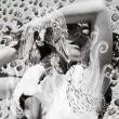 Vespertine