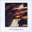 Chad Lawson Trio