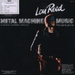 Metal Machine Music