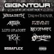 Gigantour