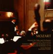Mozart: Konzert Fuer Floete Und Orchester Nr.1.K.133 / Nr.2.K.314 Andante Fuer Floete Und Orchester.