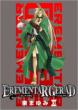 Erementar Gerad 11 ����� �u���C�h�R�~�b�N�X