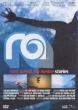 Ra Surf Across The Border Stories