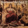 Smetana: My Country.Cycles Of Symphonic Poems