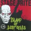 Island Of Lost Souls