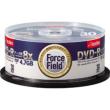 Dvd-r 4.7gb�f�[�^�p8�{��forcefield �n�[�h�R�[�g�u�����h���x��30���X�s���h��