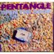 Open The Door Pentangle